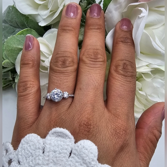 ♥️ ENCANTO RING - Picture 2 of 7